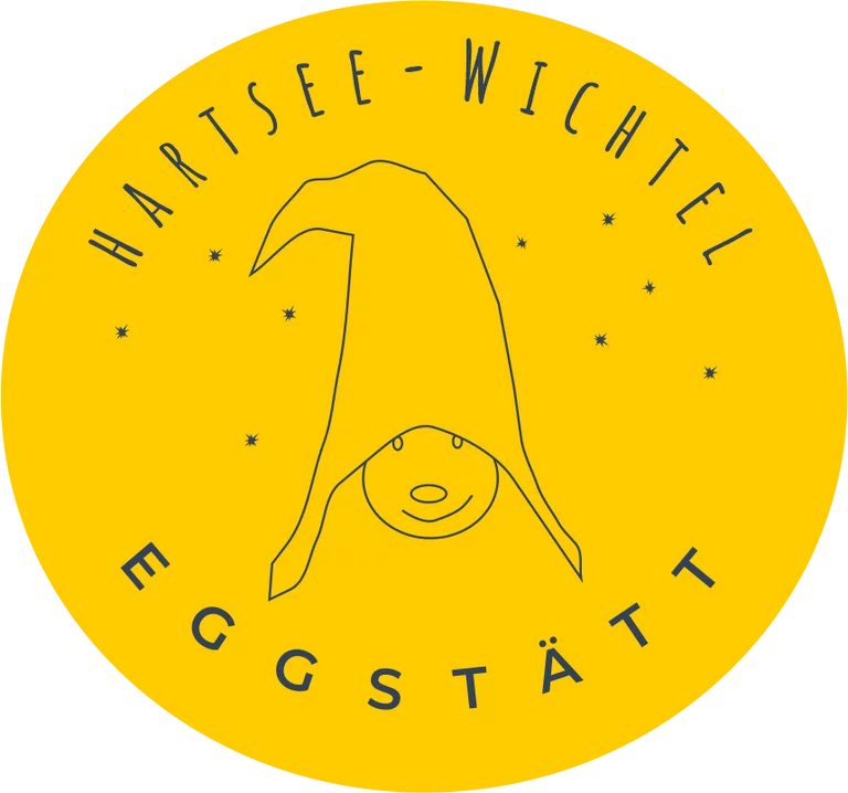 Hartseewichtel